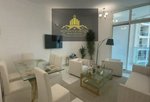 2 bedrooms Apartment in Al Rashidiya, UAE No. 31601 - Image 2