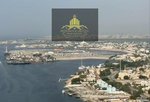 2 bedrooms Apartment in Al Rashidiya, UAE No. 31601 - Image 3
