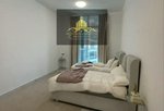2 bedrooms Apartment in Al Rashidiya, UAE No. 31601 - Image 4