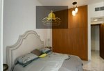 2 bedrooms Apartment in Al Rashidiya, UAE No. 31601 - Image 5