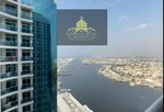 2 bedrooms Apartment in Al Rashidiya, UAE No. 31601 - Image 6