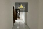 2 bedrooms Apartment in Al Rashidiya, UAE No. 31601 - Image 7