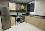 2 bedrooms Apartment in Al Rashidiya, UAE No. 31601 - Image 8
