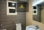2 bedrooms Apartment in Al Rashidiya, UAE No. 31601 - Image 9