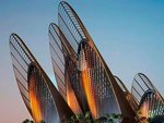 1 bedroom Apartment in Saadiyat Island, UAE No. 31608 - Image 2