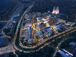 1 bedroom Apartment in Saadiyat Island, UAE No. 31608 - Image 3