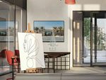 1 bedroom Apartment in Saadiyat Island, UAE No. 31608 - Image 6
