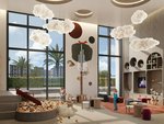 1 bedroom Apartment in Saadiyat Island, UAE No. 31608 - Image 7