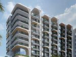 1 bedroom Apartment in Saadiyat Island, UAE No. 31608 - Image 8
