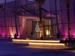 1 bedroom Apartment in Saadiyat Island, UAE No. 31608 - Image 12