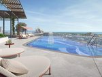 1 bedroom Apartment in Saadiyat Island, UAE No. 31608 - Image 13