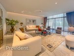 5 bedrooms Villa in Mohammed Bin Rashid City, UAE No. 3167 - Image 2