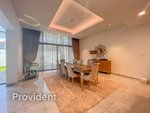 5 bedrooms Villa in Mohammed Bin Rashid City, UAE No. 3167 - Image 3