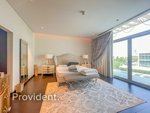 5 bedrooms Villa in Mohammed Bin Rashid City, UAE No. 3167 - Image 4