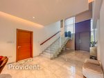 5 bedrooms Villa in Mohammed Bin Rashid City, UAE No. 3167 - Image 5