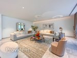 5 bedrooms Villa in Mohammed Bin Rashid City, UAE No. 3167 - Image 6