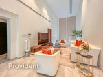 5 bedrooms Villa in Mohammed Bin Rashid City, UAE No. 3167 - Image 7