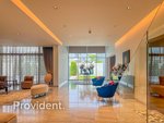 5 bedrooms Villa in Mohammed Bin Rashid City, UAE No. 3167 - Image 8