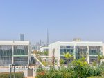 5 bedrooms Villa in Mohammed Bin Rashid City, UAE No. 3167 - Image 9