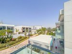 5 bedrooms Villa in Mohammed Bin Rashid City, UAE No. 3167 - Image 10