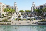 2 bedrooms Townhouse in Khalifa City, UAE No. 31688 - townhouse in Dubai