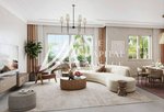2 bedrooms Townhouse in Khalifa City, UAE No. 31688 - Image 6