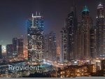 5 bedrooms Duplex in Dubai Marina, UAE No. 3169 - Image 3