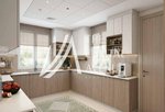 4 bedrooms Villa in Khalifa City, UAE No. 31692 - Image 3
