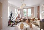 4 bedrooms Villa in Khalifa City, UAE No. 31692 - Image 6