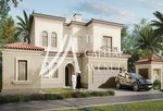 4 bedrooms Villa in Khalifa City, UAE No. 31692 - Image 8
