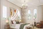 4 bedrooms Villa in Khalifa City, UAE No. 31692 - Image 10