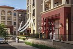 2 bedrooms Apartment in Khalifa City, UAE No. 31693 - Image 14