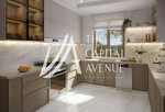 3 bedrooms Townhouse in Khalifa City, UAE No. 31696 - Image 2