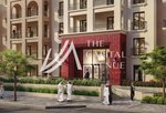 3 bedrooms Apartment in Khalifa City, UAE No. 31697 - Image 10