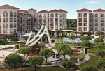 3 bedrooms Apartment in Khalifa City, UAE No. 31697 - Image 12