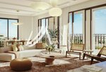3 bedrooms Apartment in Khalifa City, UAE No. 31697 - Image 13