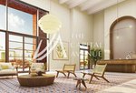 3 bedrooms Apartment in Khalifa City, UAE No. 31698 - Image 5