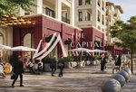 3 bedrooms Apartment in Khalifa City, UAE No. 31699 - Image 7