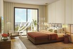 3 bedrooms Apartment in Khalifa City, UAE No. 31699 - Image 14