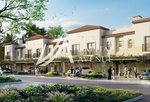 2 bedrooms Townhouse in Khalifa City, UAE No. 31700 - Image 5