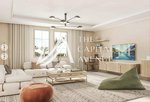 2 bedrooms Townhouse in Khalifa City, UAE No. 31700 - Image 6