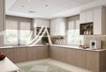 2 bedrooms Townhouse in Khalifa City, UAE No. 31700 - Image 10