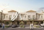 2 bedrooms Townhouse in Khalifa City, UAE No. 31701 - Image 5