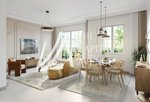 2 bedrooms Townhouse in Khalifa City, UAE No. 31701 - Image 6