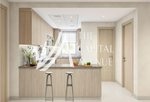 2 bedrooms Townhouse in Khalifa City, UAE No. 31701 - Image 8