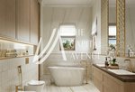 2 bedrooms Townhouse in Khalifa City, UAE No. 31701 - Image 10