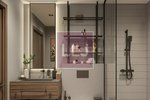 32.1m² Apartment in Saadiyat Island, UAE No. 31709 - Image 4