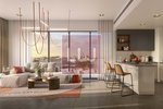 32.1m² Apartment in Saadiyat Island, UAE No. 31709 - Image 6