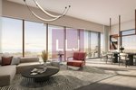 32.1m² Apartment in Saadiyat Island, UAE No. 31709 - Image 7