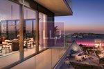 32.1m² Apartment in Saadiyat Island, UAE No. 31709 - Image 8
